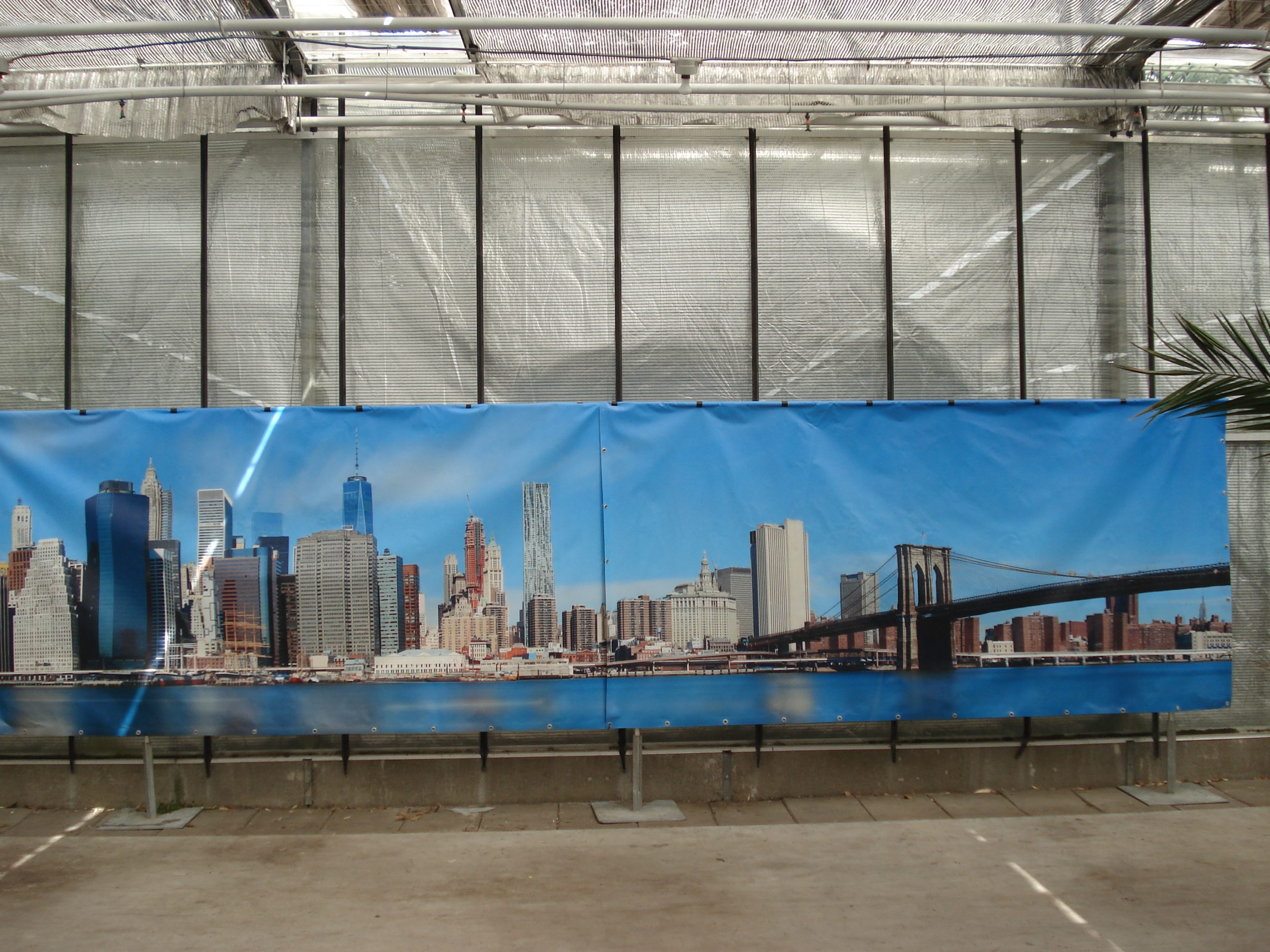 1186_Decordoek_Skyline_NewYork_3_40_x_1_74_m_event_2_delen_per_deel_