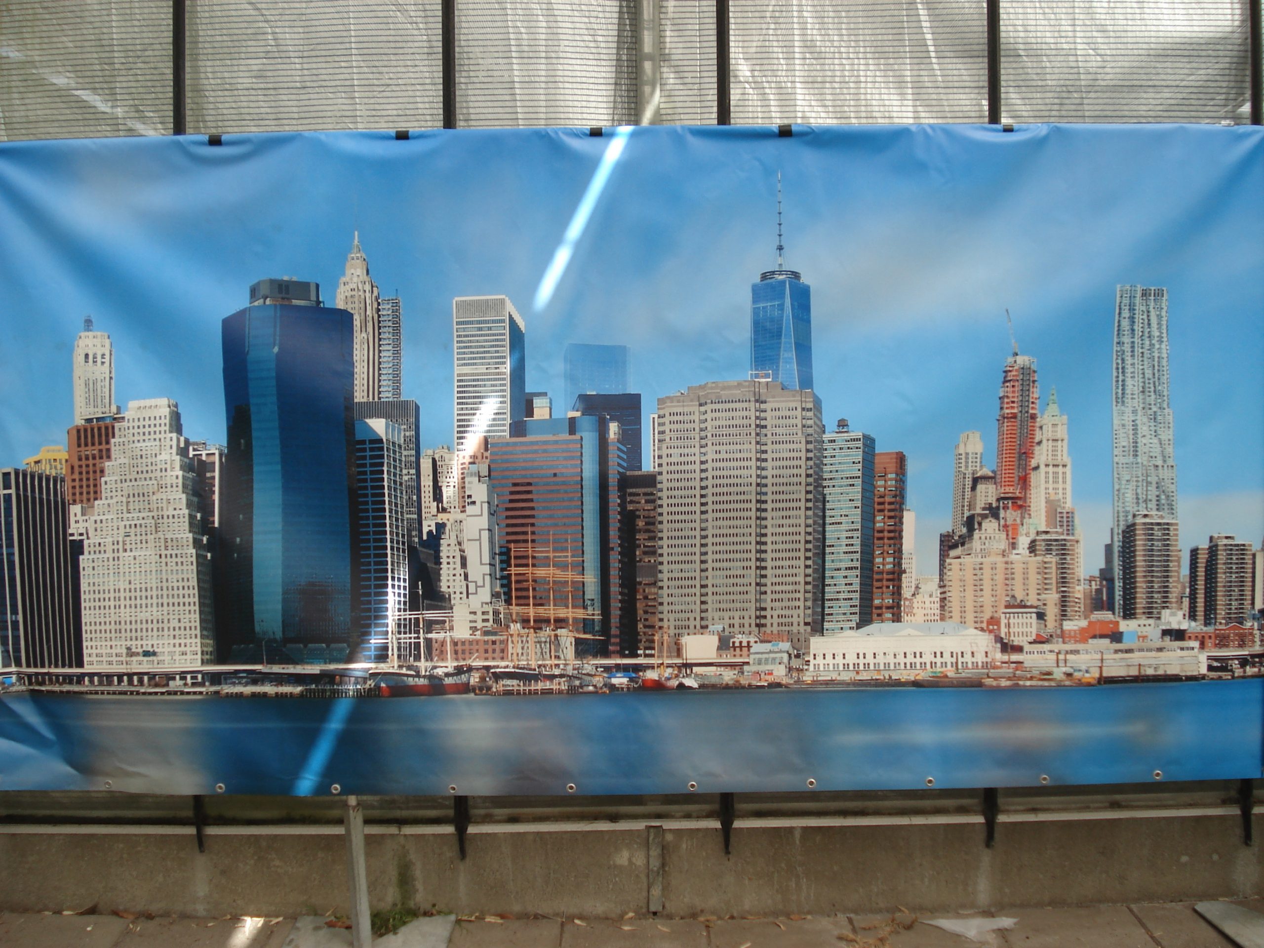 1187_Decordoek_Skyline_NewYork_3_40_x_1_74_m_event_2_delen_per_deel_