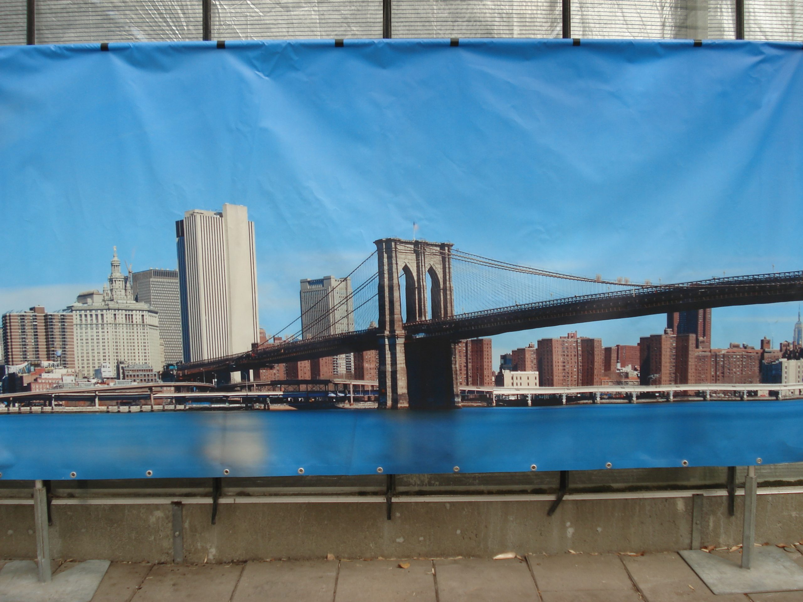 1188_Decordoek_Skyline_NewYork_3_40_x_1_74_m_event_2_delen_per_deel_