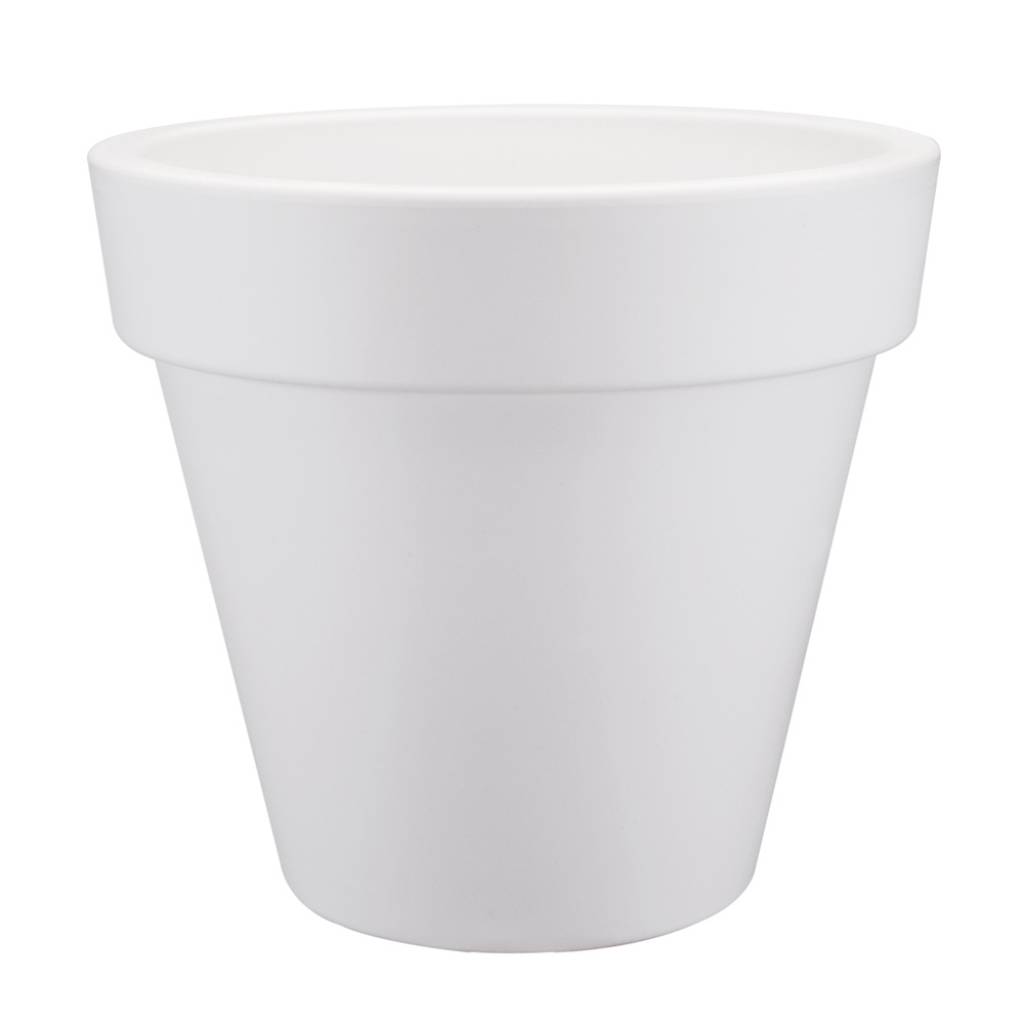 262_Pure_Wit_50_cm_potmaat_1_2_hoogte_44_cm