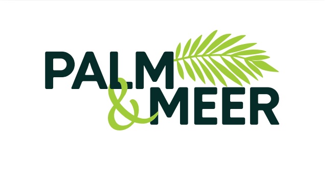 palm-en-meer-logo-wit